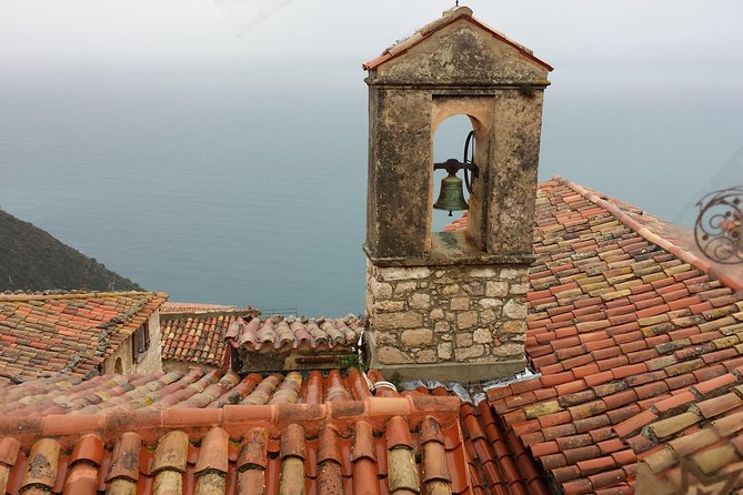 The Highlights of the Côte d'Azur with Tour Company recommended by Rick Steves - Final call: should you book this Highlights of the Côte d’Azur tour?