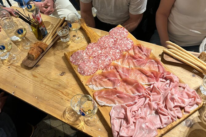 Unique Wine Tour Experience in Nice - Price and What Makes It Feel Like Value