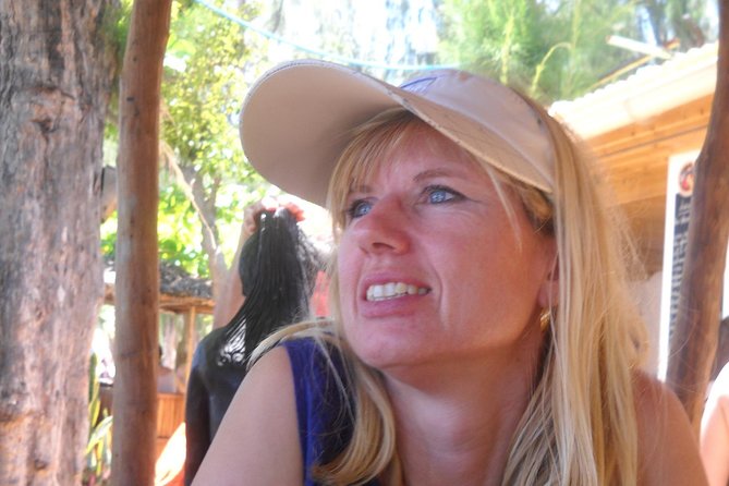 Villefranche Shore Excursion: 6 hrs Private Tour Eze and Monaco - Price and logistics: what you’re really paying for