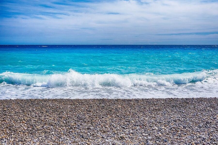 Visit Saint Paul de Vence, Antibes, and Cannes: 7-Hour Tour - Value check: does $112 make sense for this day?