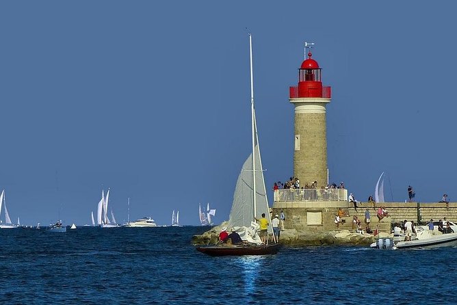 Visit Saint Tropez from Nice - Price Value Check: What You’re Actually Getting for $132.15