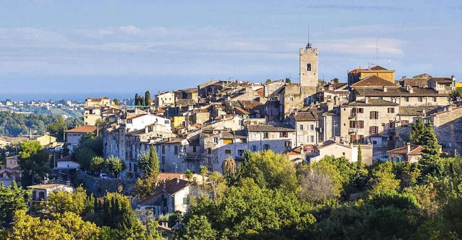 West Coast and Country Side full day Tour - Key points that make this tour worth your time