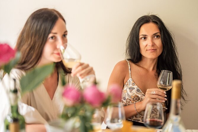 Wine Tasting Class: Tour de France in Nice City Centre - Price and Value at $88.32: What You’re Actually Paying For